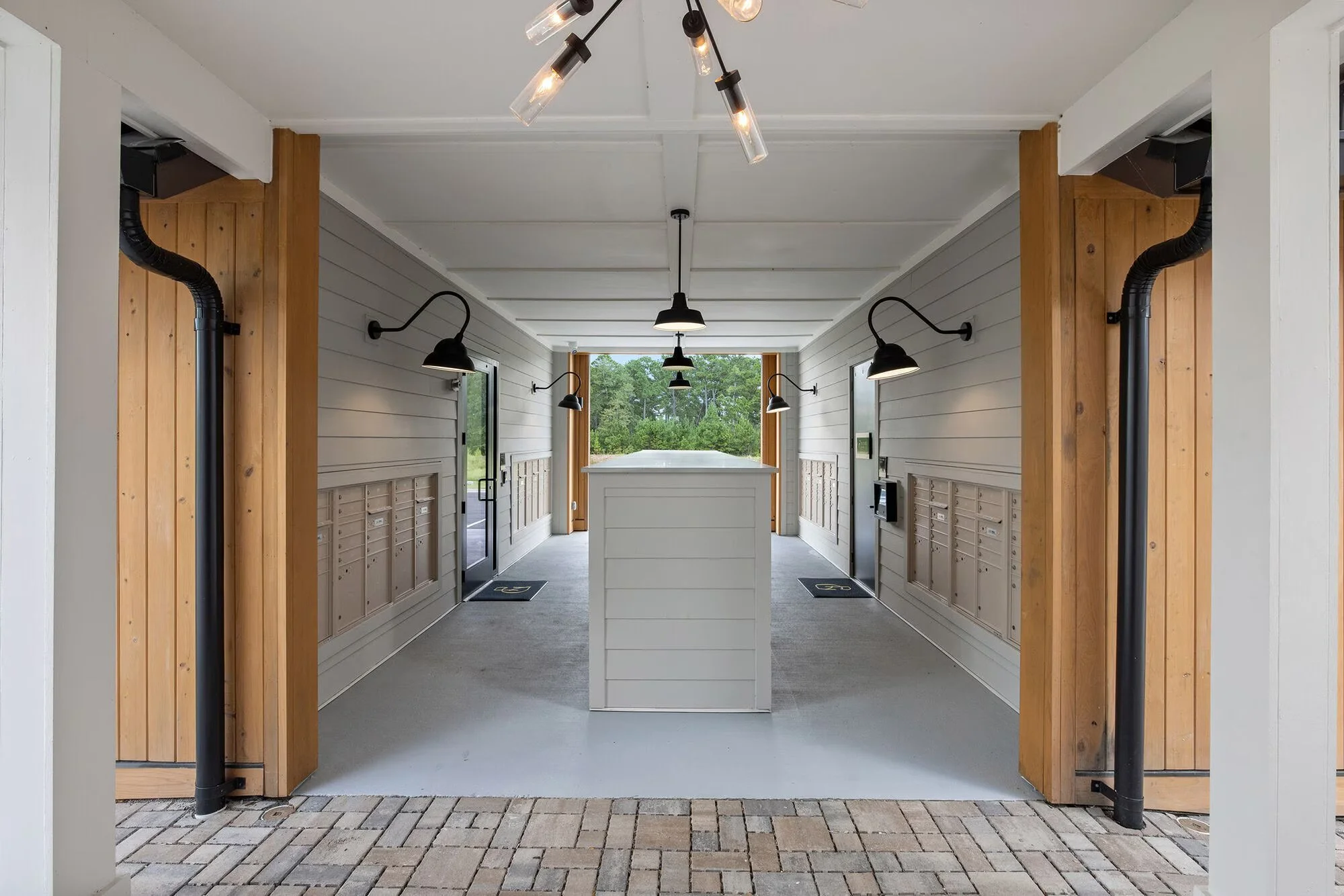 goddard-point-hope-charleston-sc-building-photo-12.jpeg