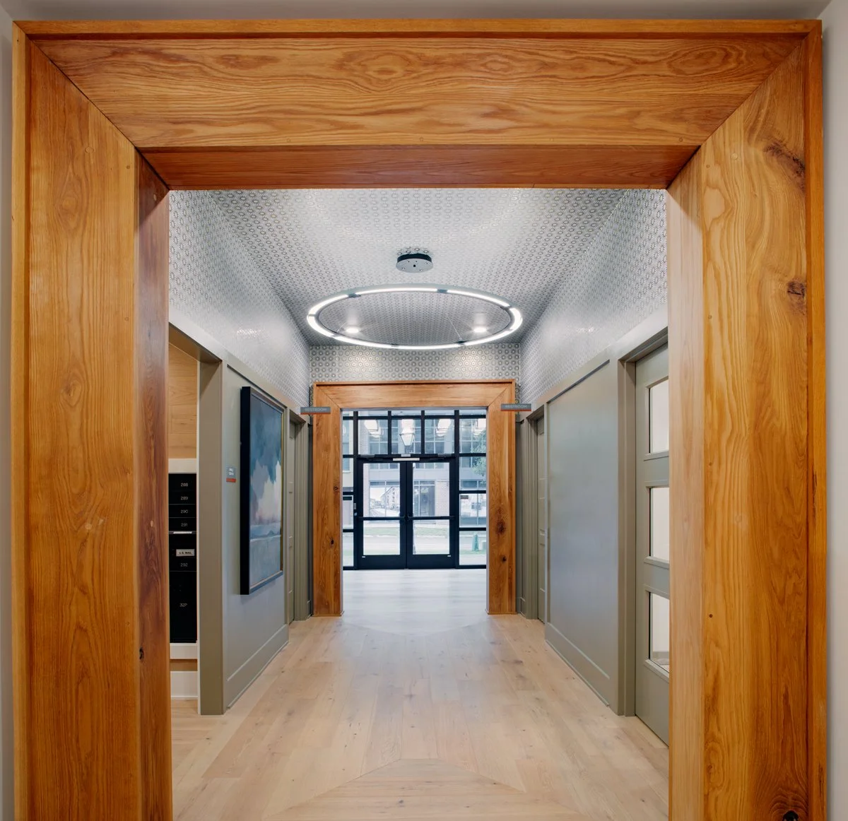 Lobby-Hall.jpg