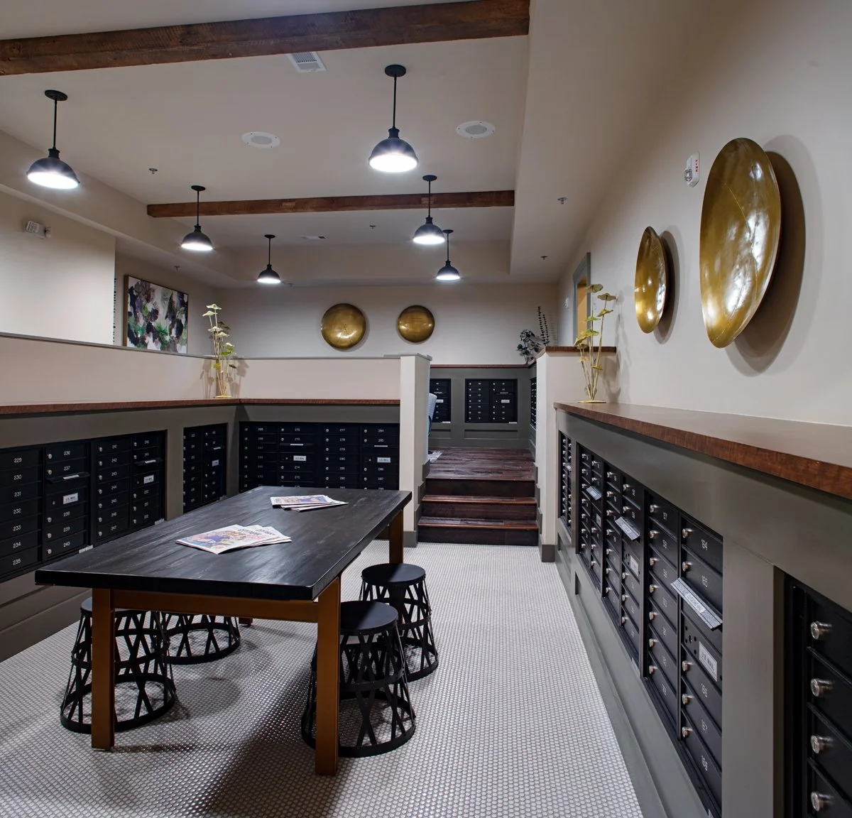 Mailroom-1.jpg