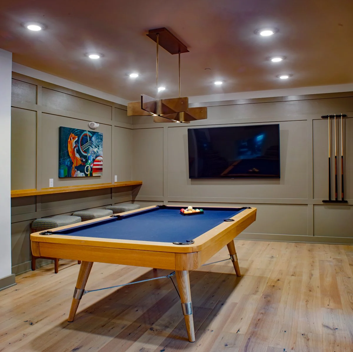 Pool-Table.jpg