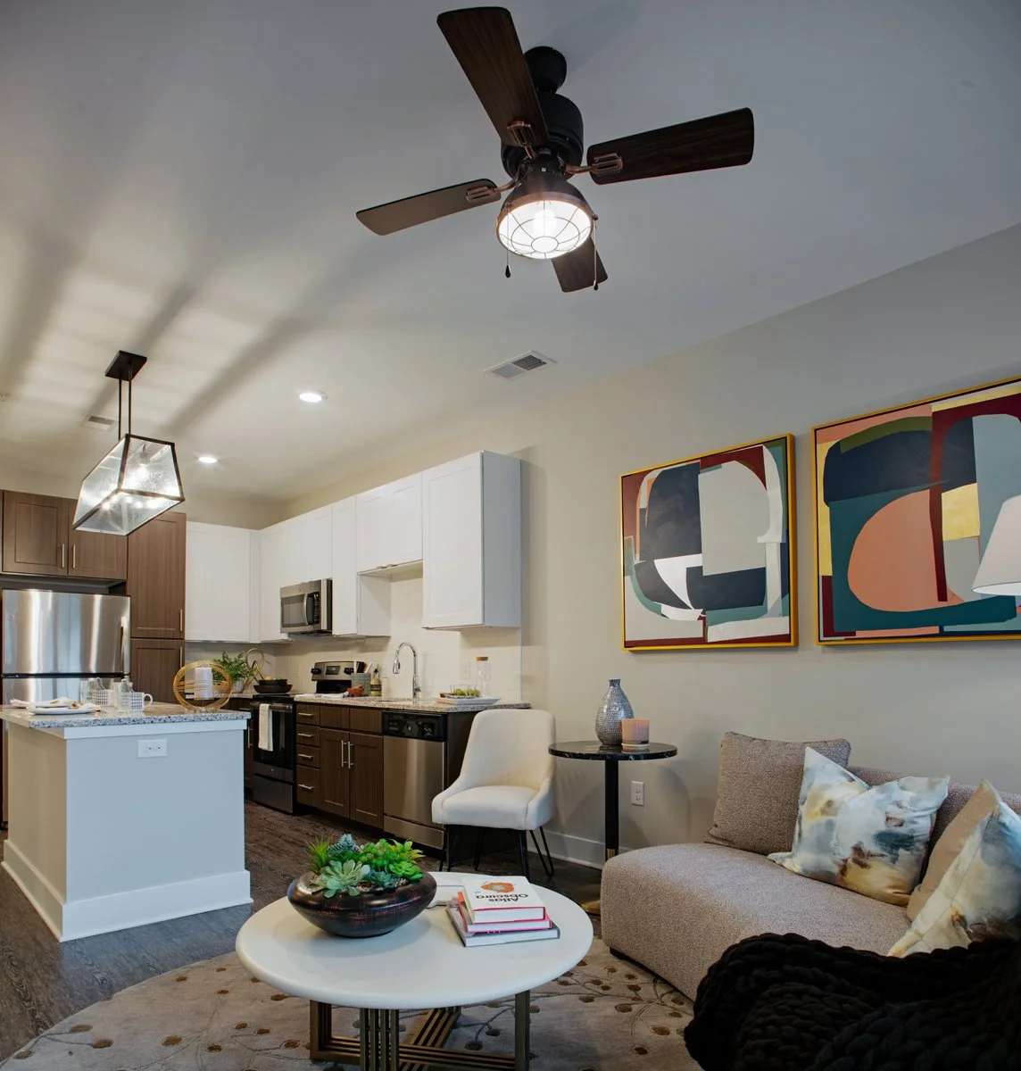 Unit-Living-2.jpg