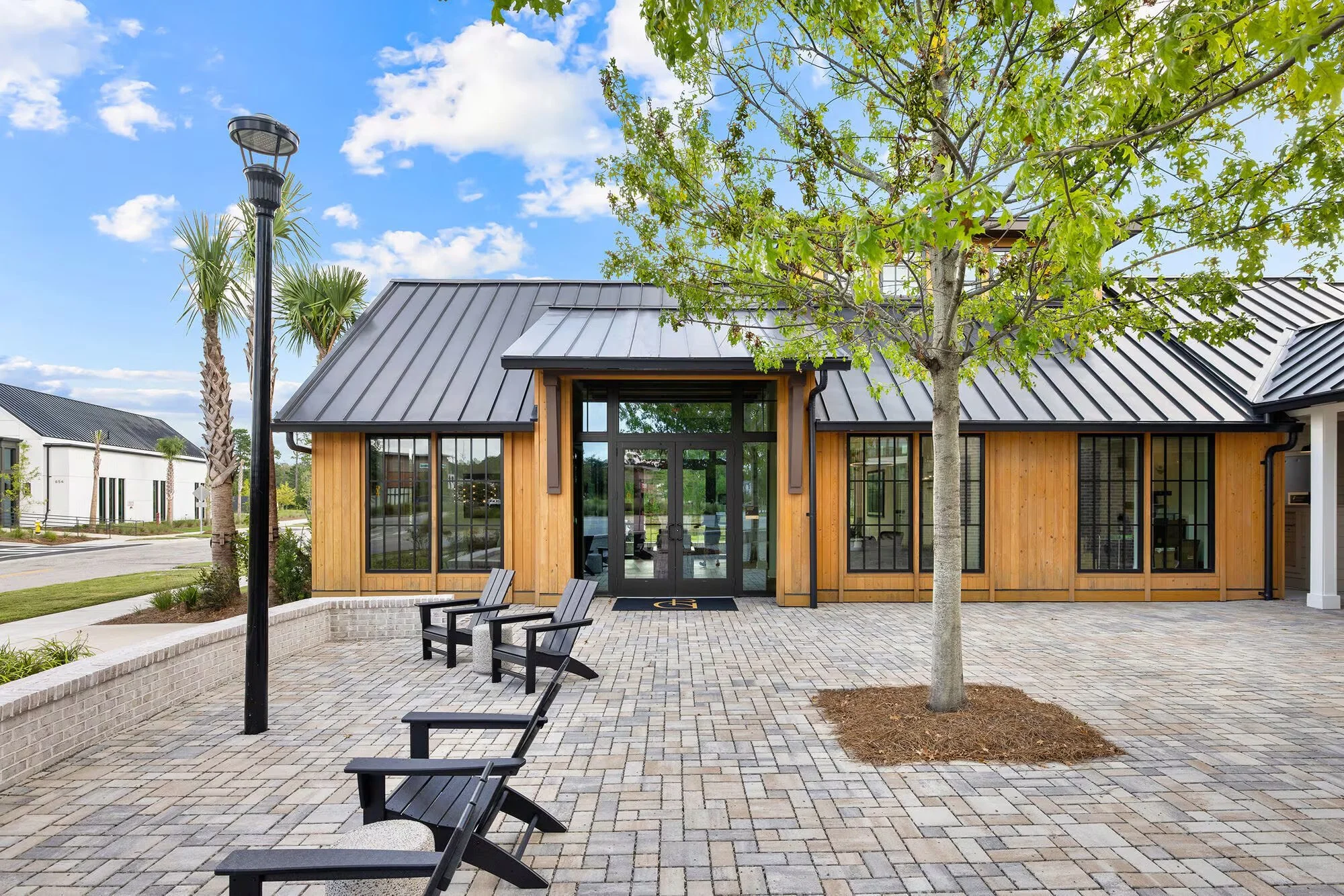 goddard-point-hope-charleston-sc-building-photo-7.jpeg