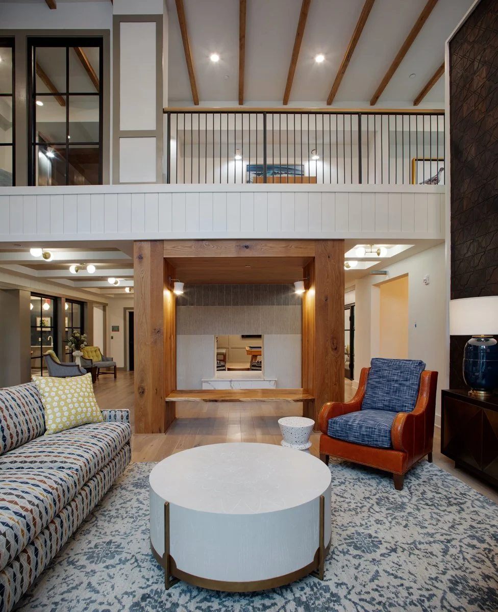 Club-Room-3.jpg