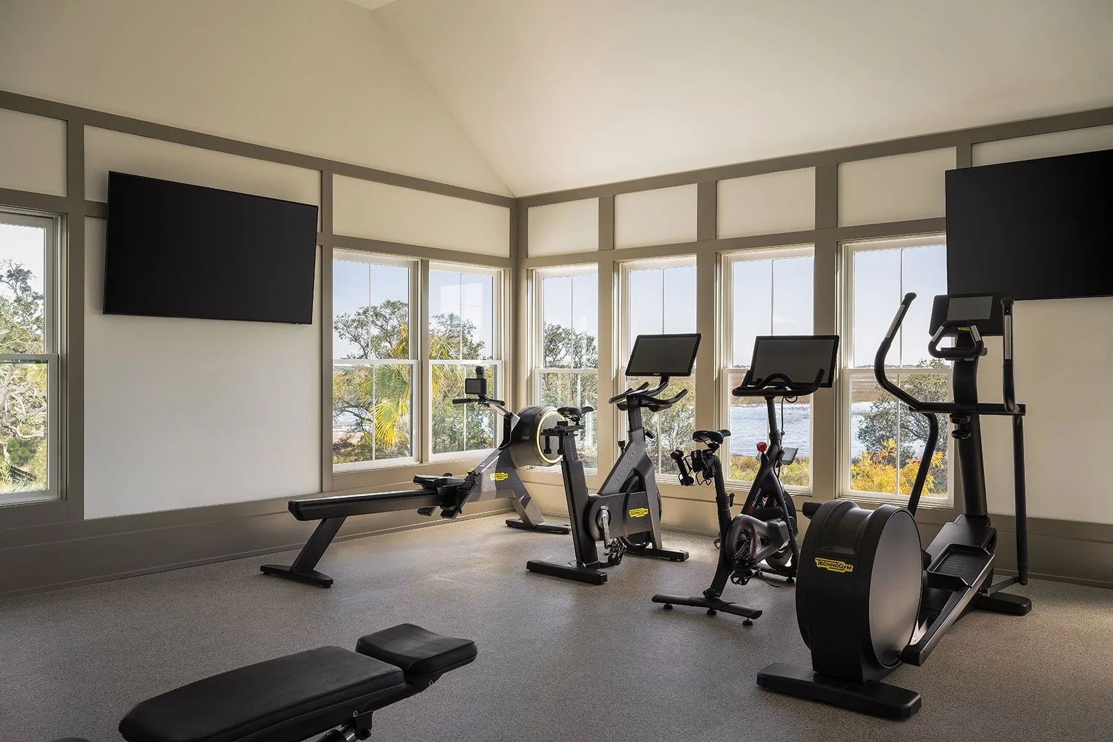 SHAH_AtlanticBeachHouse_16880-Fitness.jpg