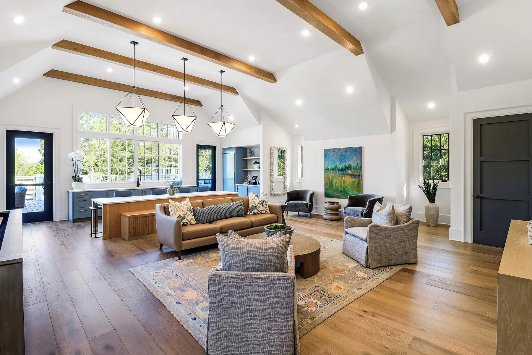 the-henslow-daniel-island-apartments-tow-charleston-sc-the-club-designer-clubroom-with-roofto.jpeg