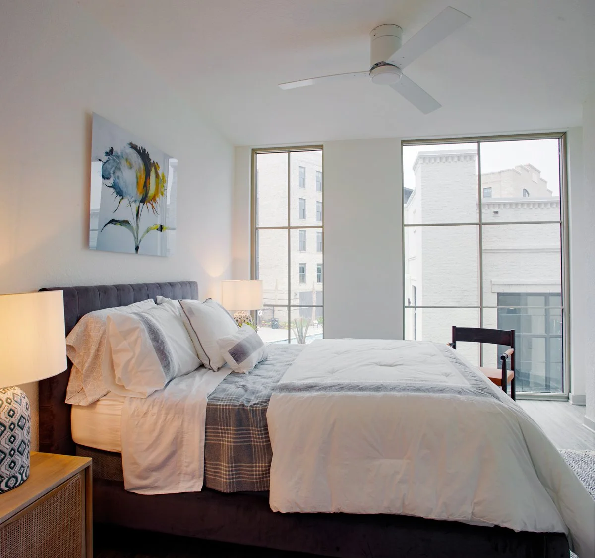 Unit-Bed.jpg