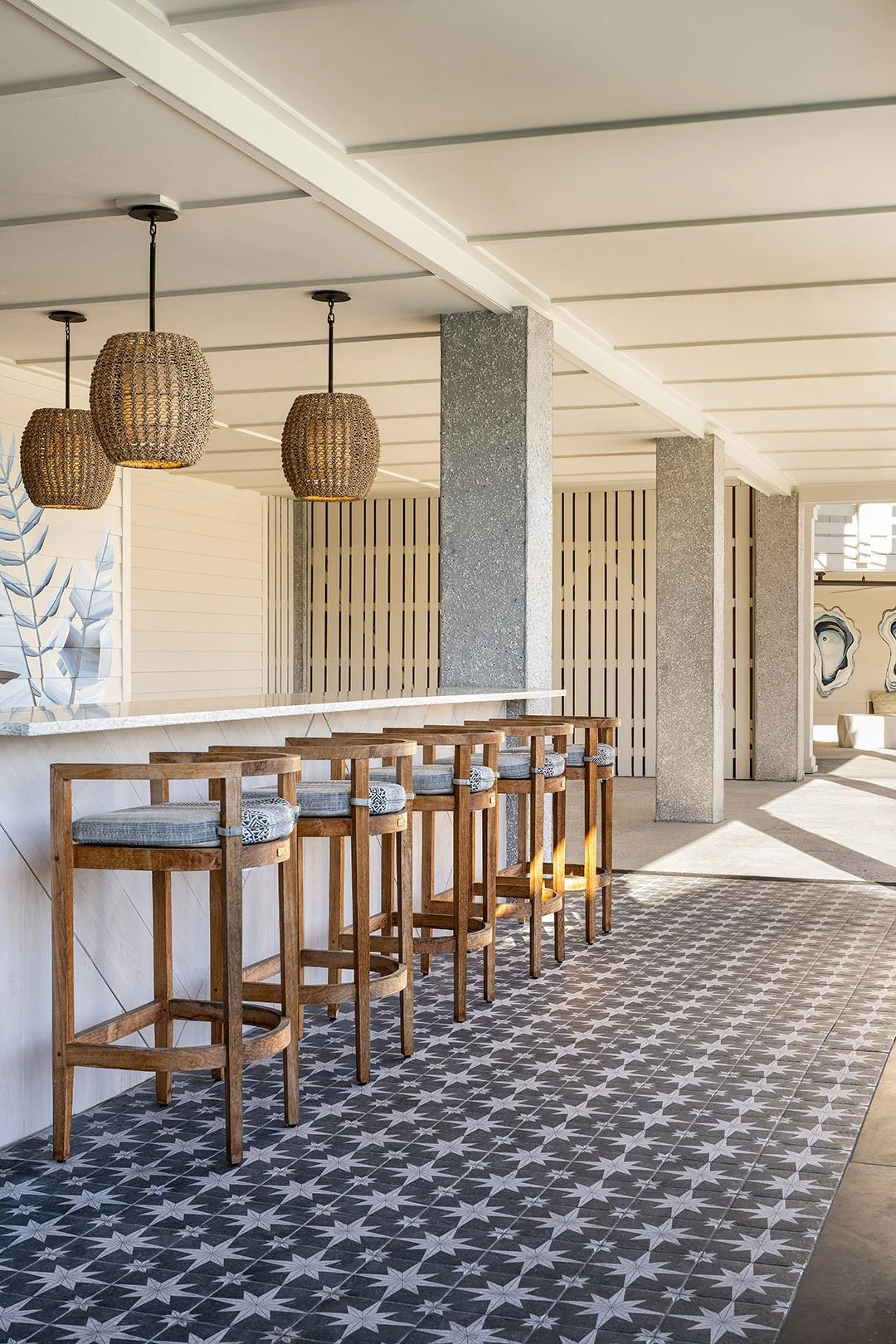 SHAH_AtlanticBeachHouse_16950-Pool-Bar.jpg