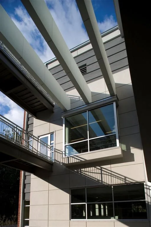 Courtyard-Shading-Devices-29.jpg