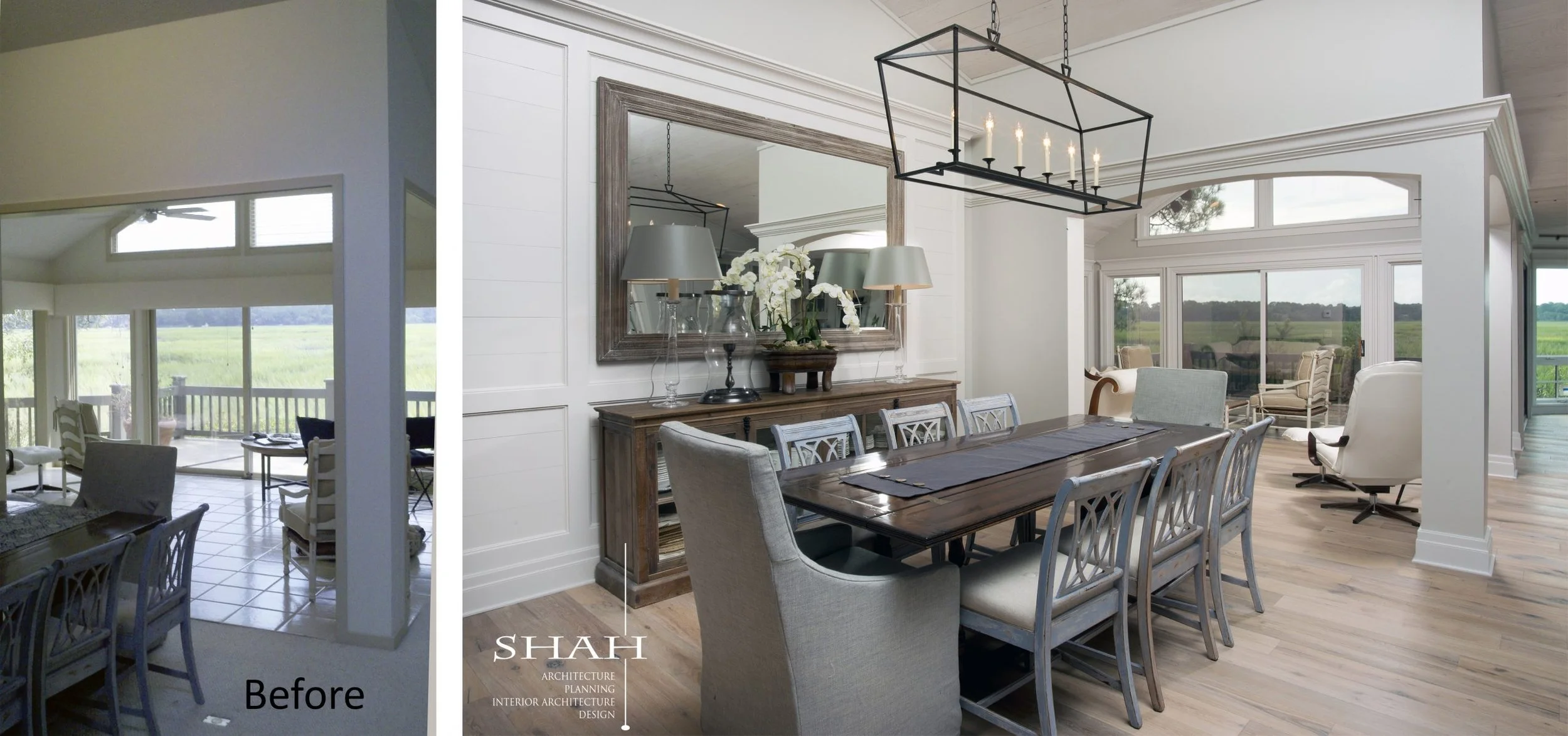 7-4-scaled.jpeg