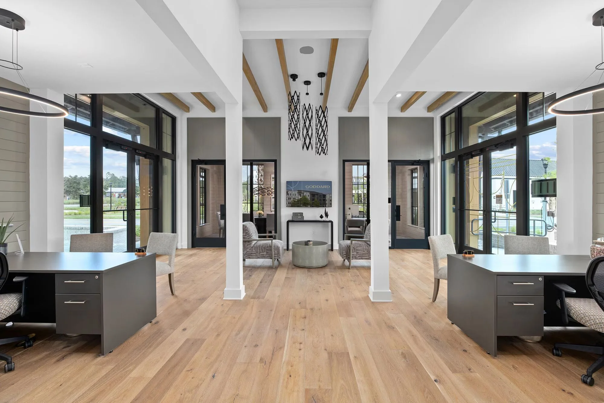 goddard-point-hope-charleston-sc-building-photo-2.jpeg