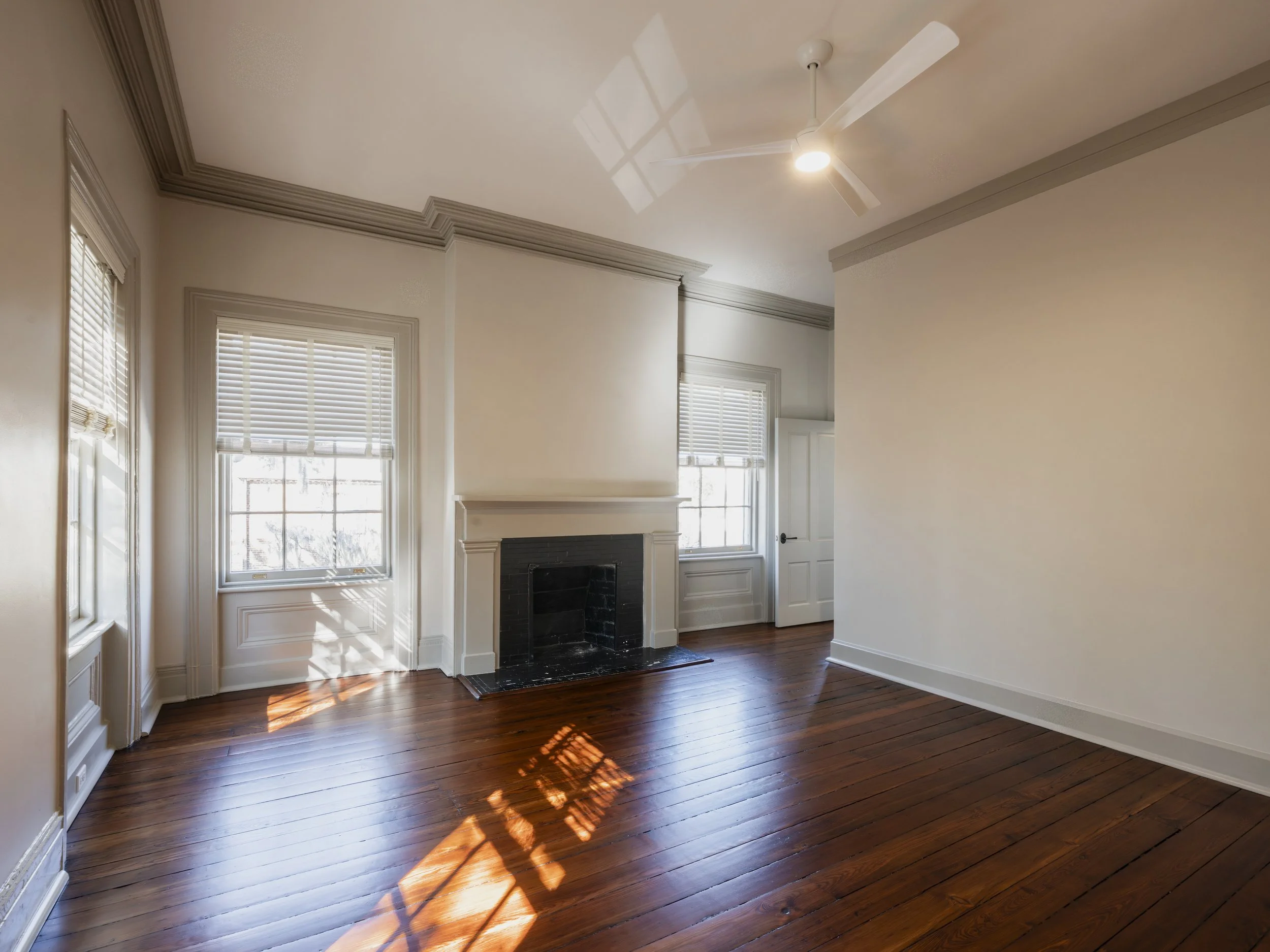 124 McDonough_Haywood House_SHAH Architecture and Interiors-49.jpg