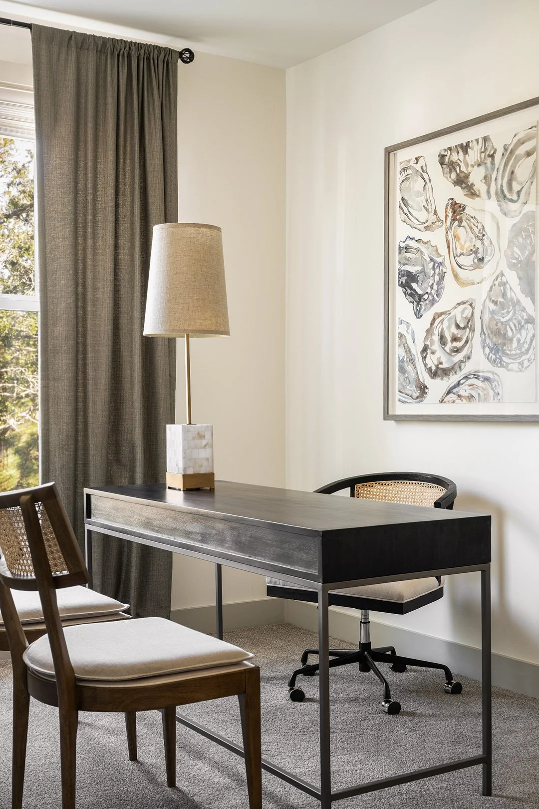 SHAH_AtlanticBeachHouse_16923-Unit-Office.jpg