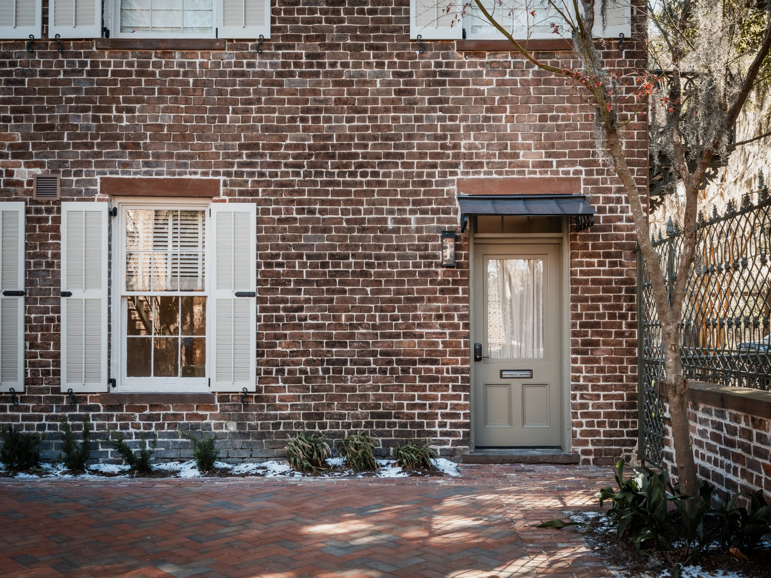 124 McDonough_Haywood House_SHAH Architecture and Interiors-73.jpg