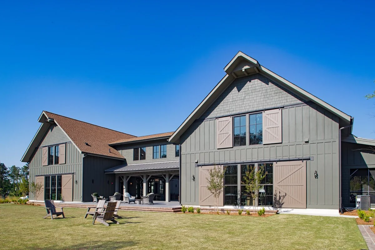 Bellary-Flats-Clubhouse-from-Lawn.jpg