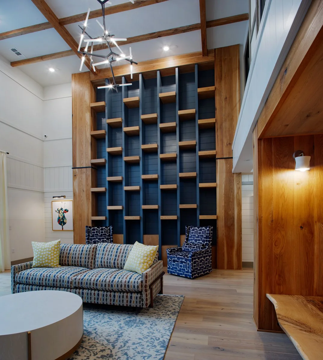 Club-Room-2.jpg