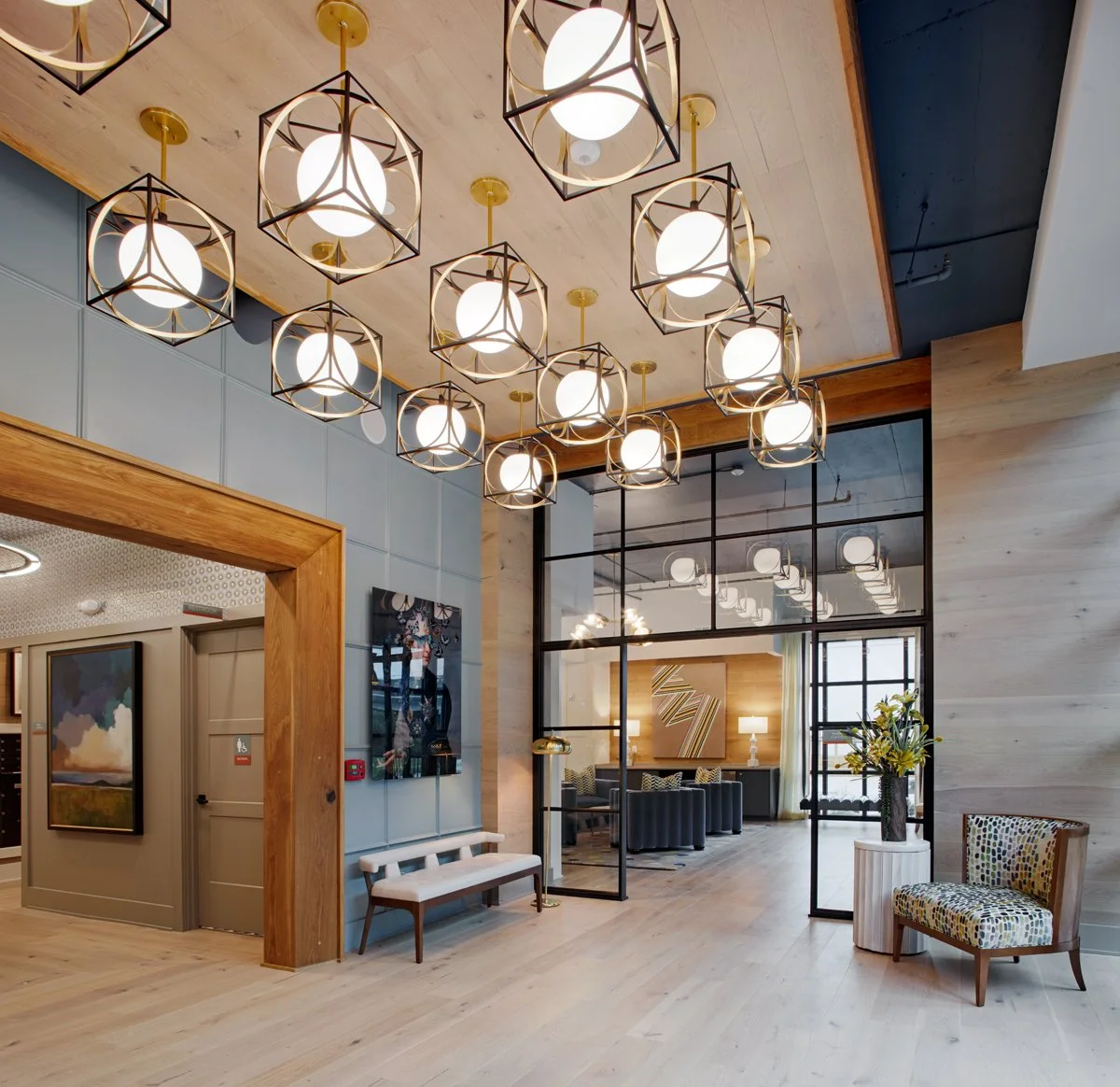 Lobby-1.jpg