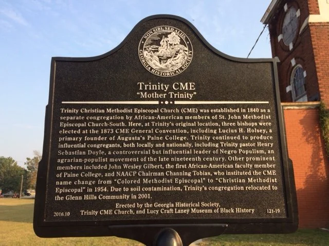trinity-cme-church.jpg