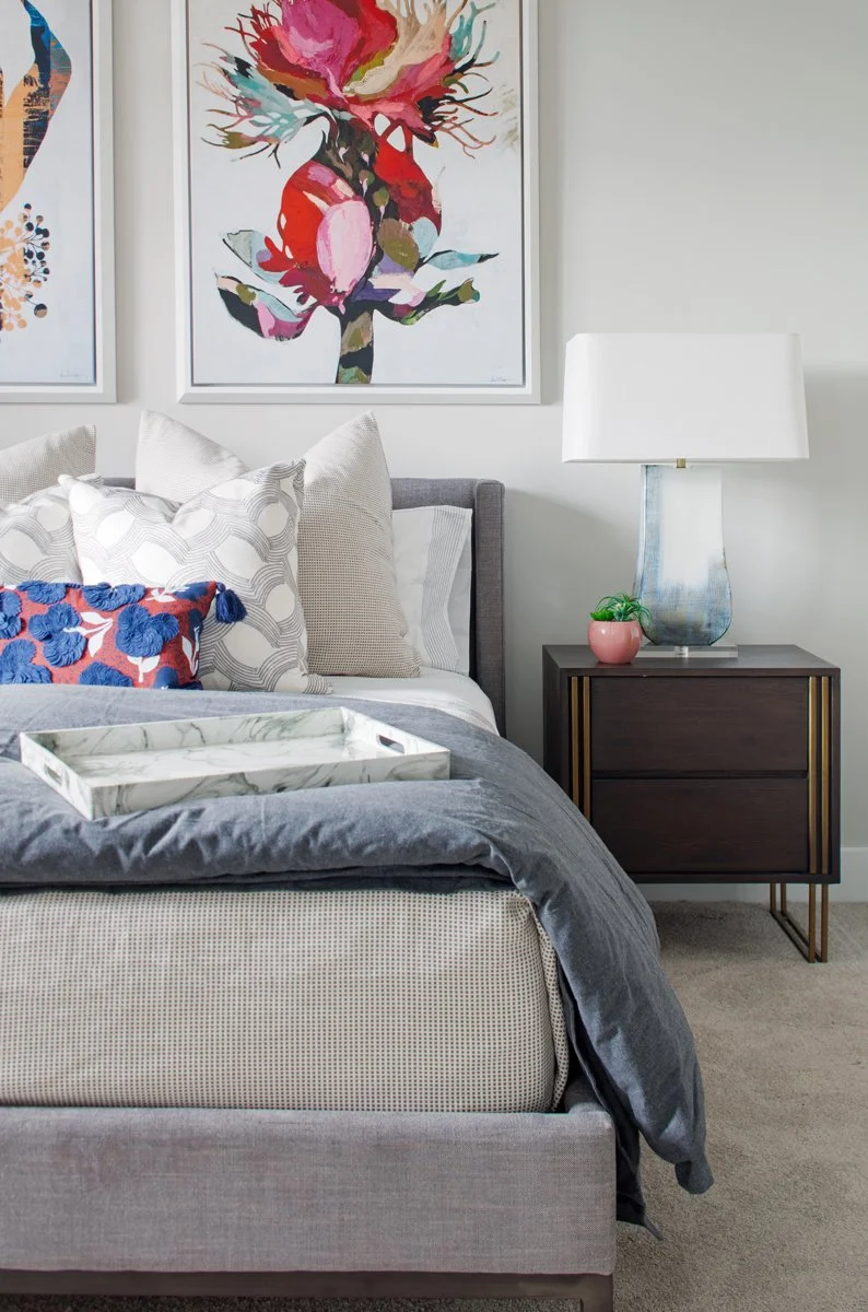 Bedroom-Vinette.jpg