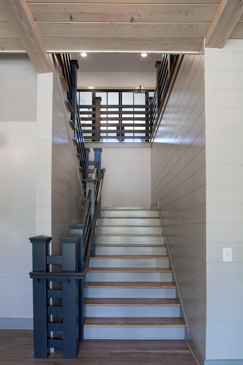 Bellary-Flats-Stair-to-2nd-Floor.jpg
