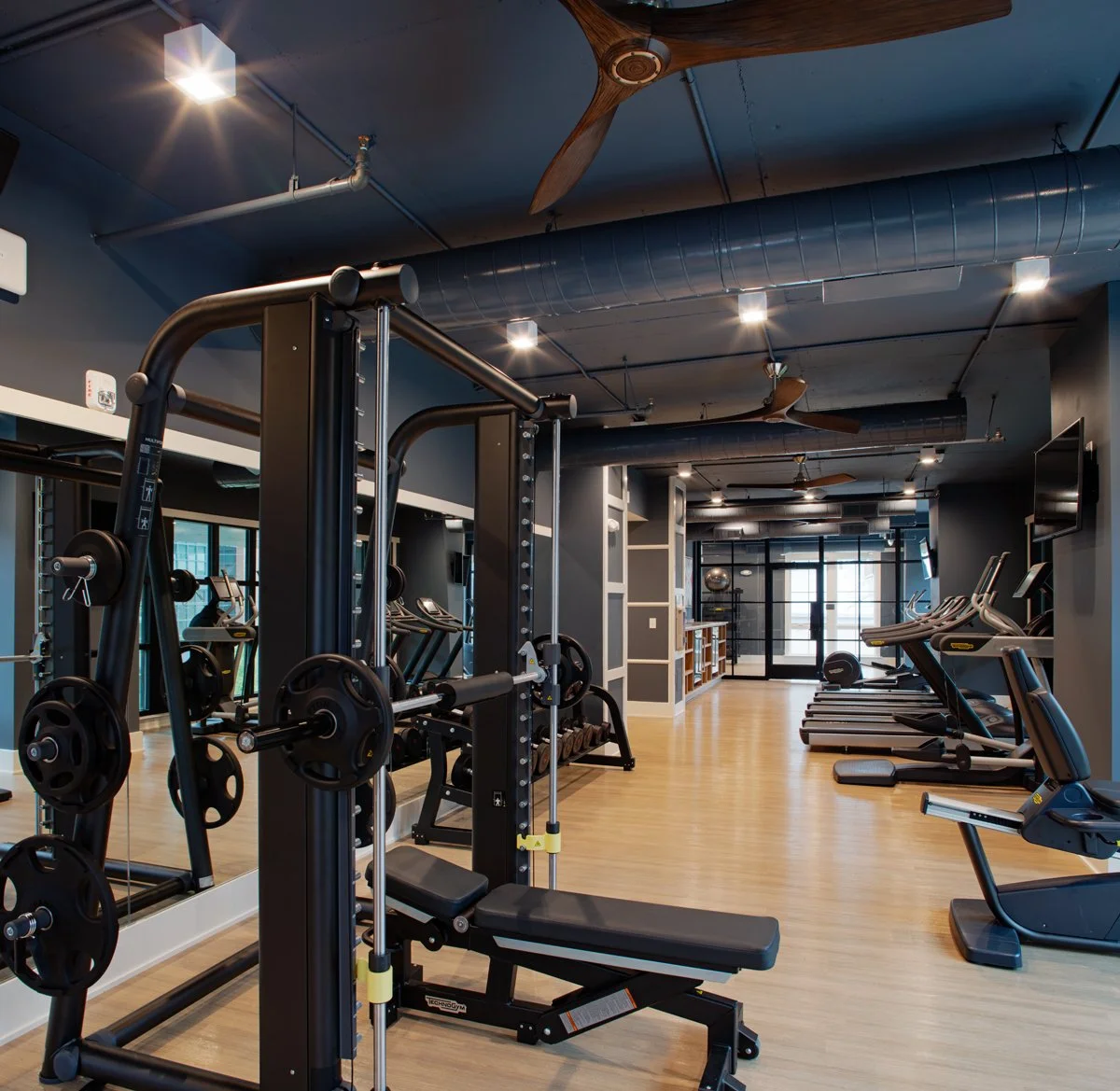 Fitness-1.jpg