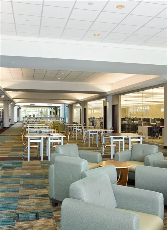 Second-Floor-Reading-North-End-Vertical11.jpg