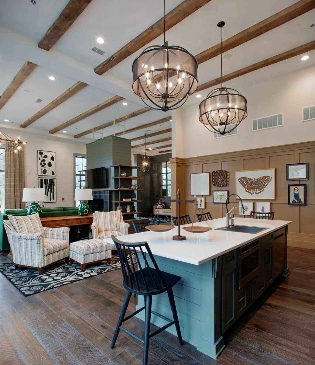 Club-Kitchen-1.jpg