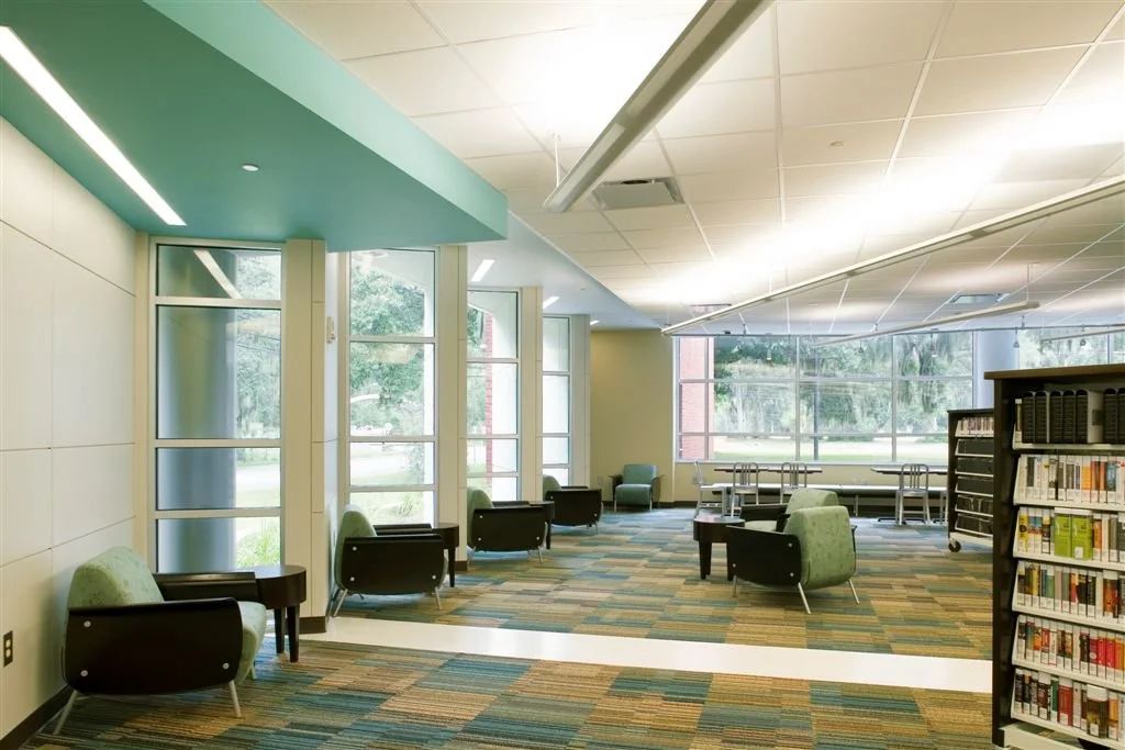 Browsing-Seating-at-sawtooth-windows-19.jpg
