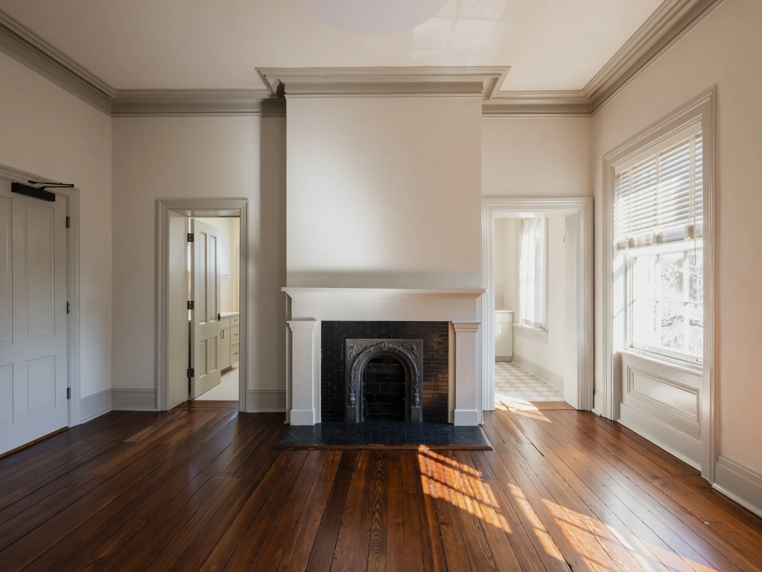124 McDonough_Haywood House_SHAH Architecture and Interiors-55.jpg