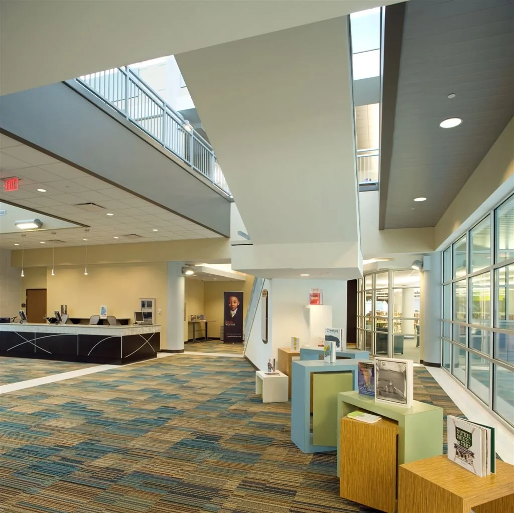 View-of-Lobby-Under-Stair-35.jpg