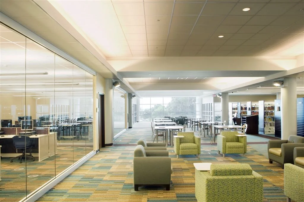 2nd-Floor-Reading-Looking-South-by-Computers32.jpg