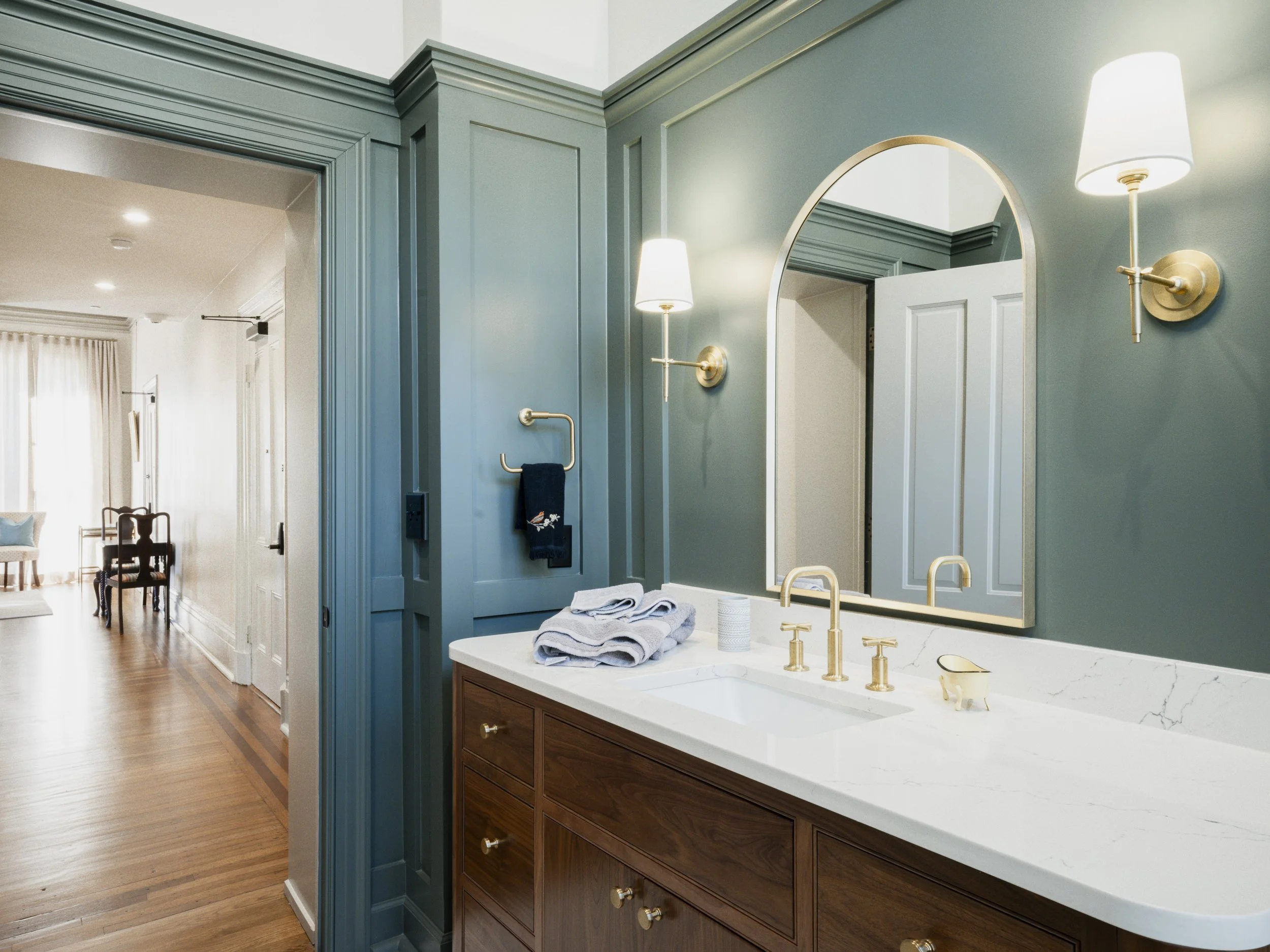 124 McDonough_Haywood House_SHAH Architecture and Interiors-44.jpg