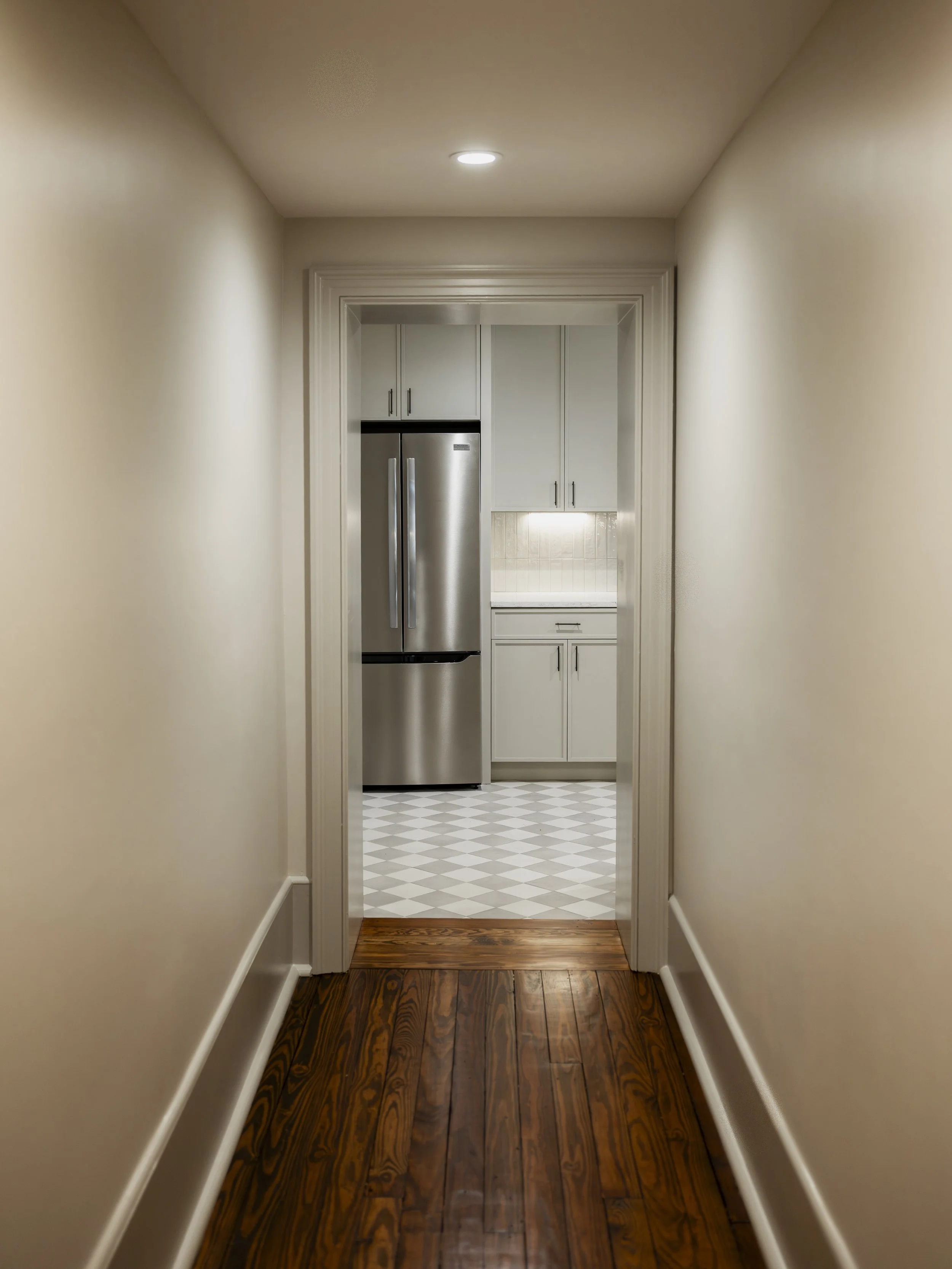 124 McDonough_Haywood House_SHAH Architecture and Interiors-76.jpg