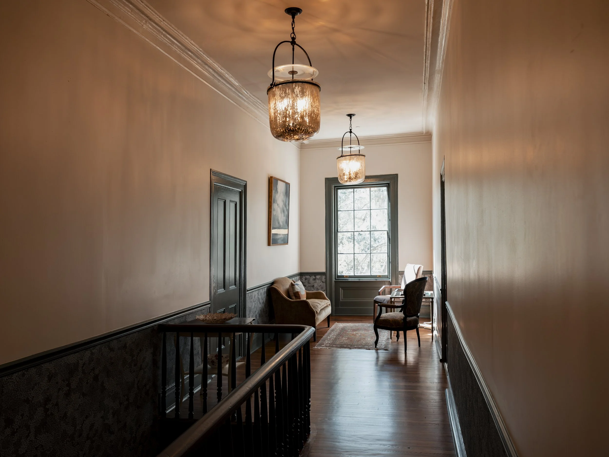 124 McDonough_Haywood House_SHAH Architecture and Interiors-70.jpg
