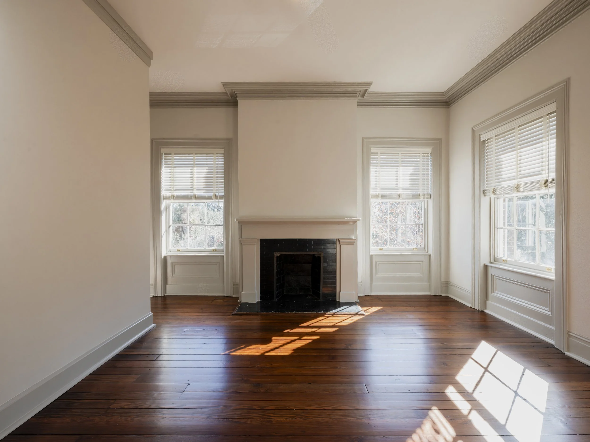 124 McDonough_Haywood House_SHAH Architecture and Interiors-58.jpg
