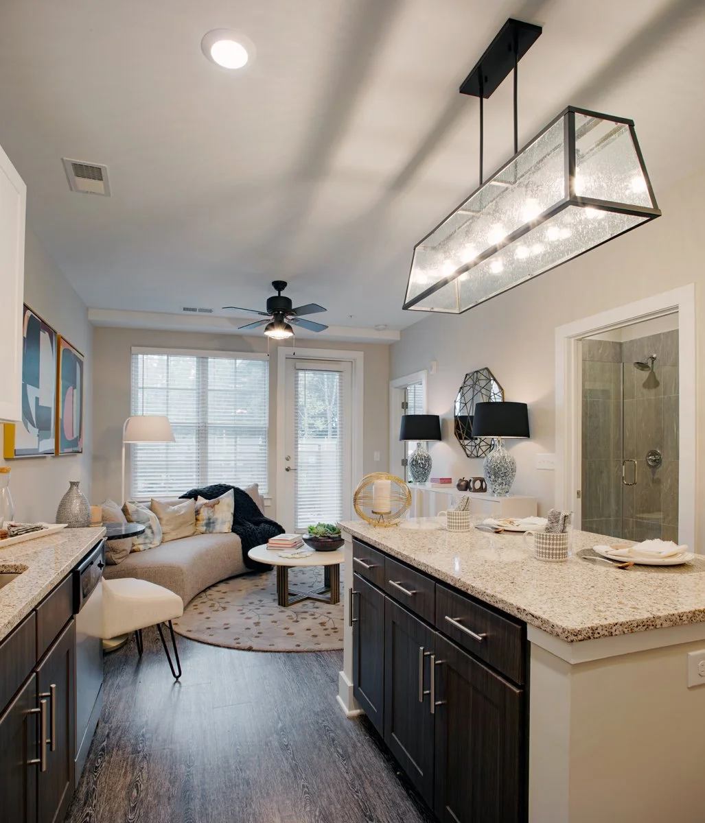 Unit-Living-1.jpg