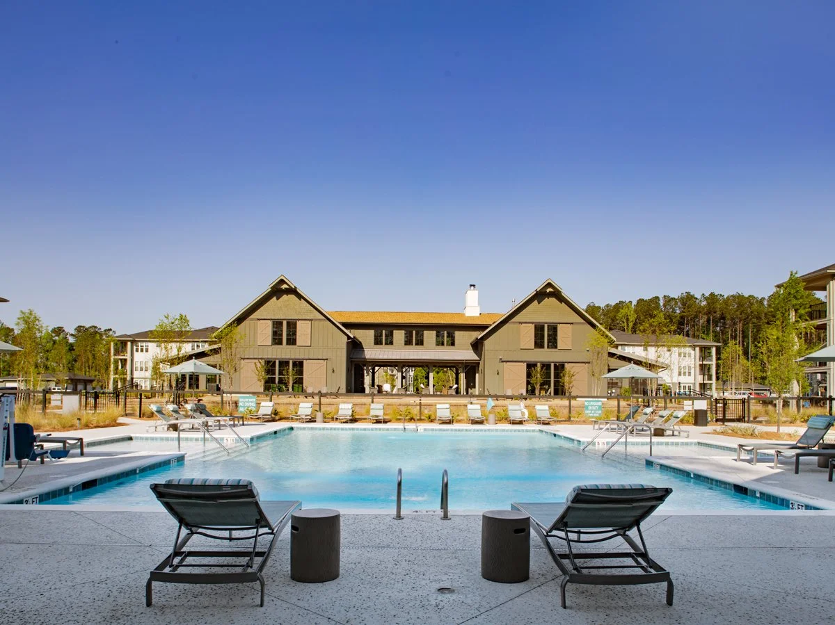Bellary-Flats-Clubhouse-from-Pool-Bath.jpg