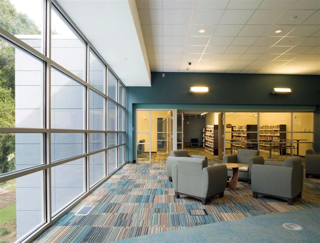 View-Looking-at-Teen-Room-and-out-Exterior-North-End27.jpg