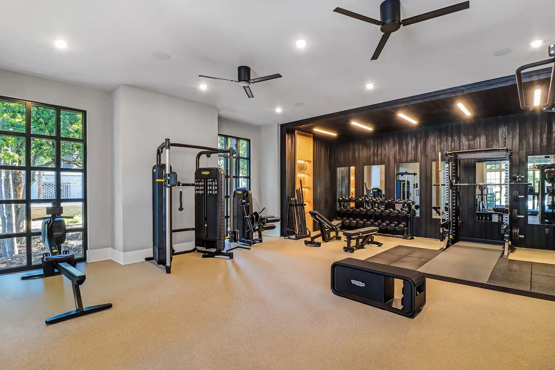 the-henslow-daniel-island-apartments-tow-charleston-sc-fully-equipped-fitness-club-featuring-to.jpeg
