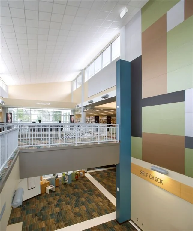 Lobby-from-Staff-Bridge-Looking-toward-Courtyard-26.jpg