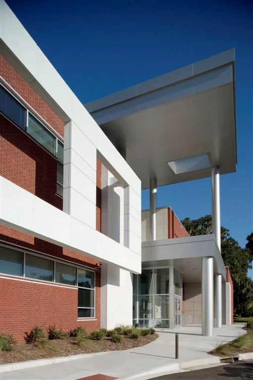 View-of-Entry-Looking-North-42.jpg