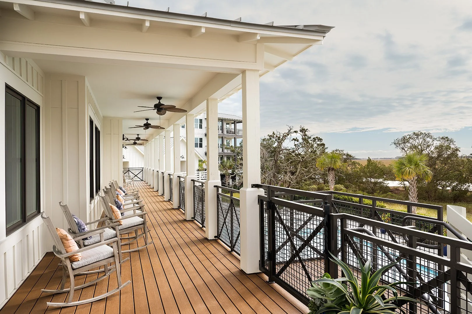 SHAH_AtlanticBeachHouse_16723-view-from-porch.jpg