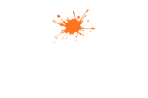 N.Q Decorating
