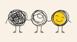 téléchargement.jfif