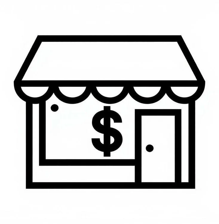 Business Compliance