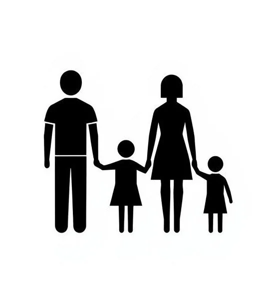 Individual Advisory Plan