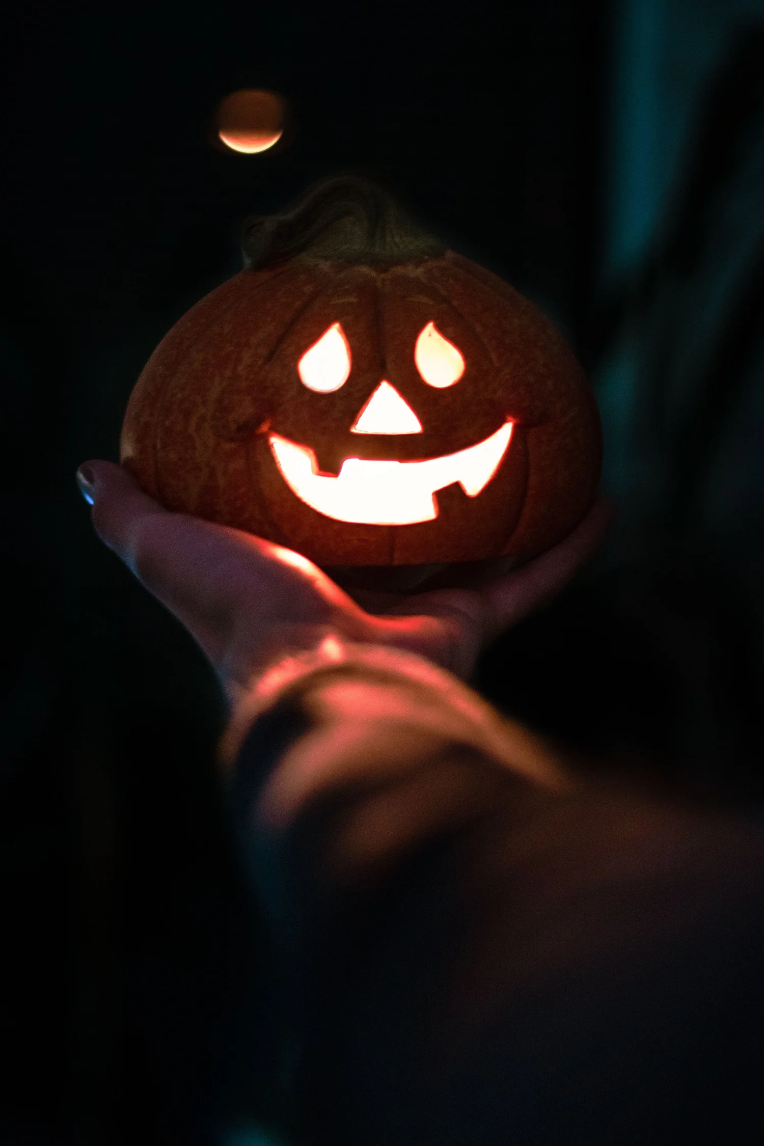 A Night to Remember: After Dark — October 30, 2026
