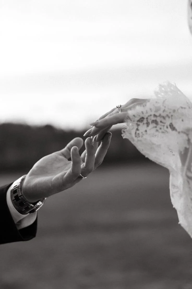 The Minimum Experience