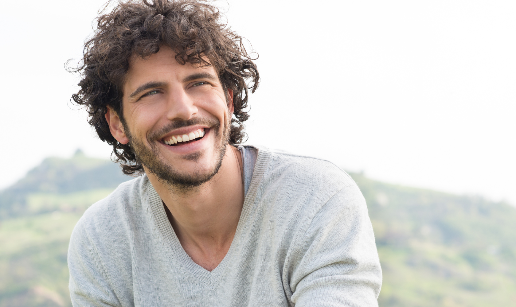 Medspa in Angola, IN, 46703 | Men Hormone Health Near Me