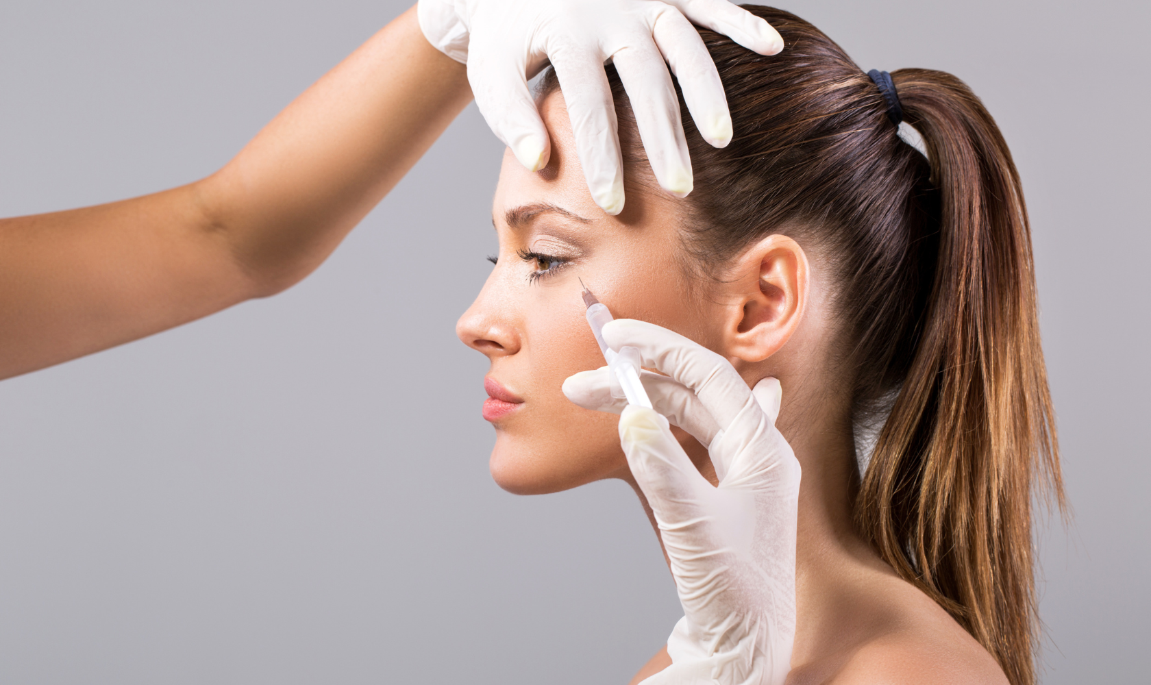 Medspa in Angola, IN, 46703 | Botox Near Me