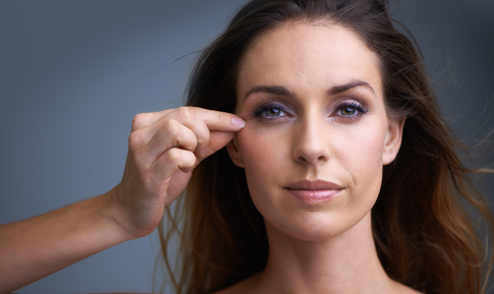 Medspa in Angola, IN, 46703 | Anti-aging Near Me